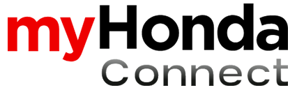 logoconnect