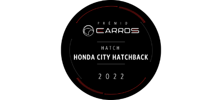 Prêmio Uol Carros 2022