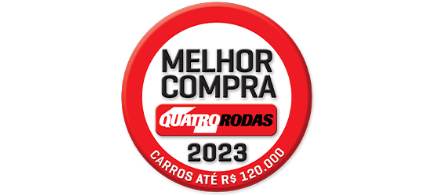 Melhor Compra Quatro Rodas